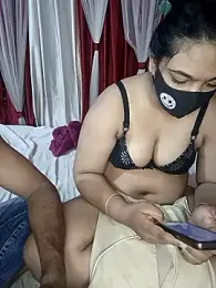 Ms-Nusrat — Stripchat stream photo (Jun 2026)