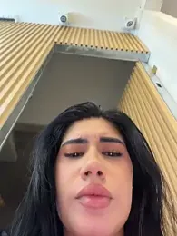 clarachanelricek — вебкам-модель онлайн на stripchat