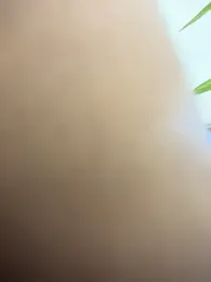 clarachanelricek — вебкам-модель онлайн на stripchat