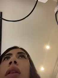 clarachanelricek — вебкам-модель онлайн на stripchat