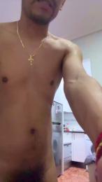 Antober2026 — Cam4 stream photo (Jul 2026)