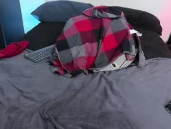 andy_bankai — chaturbate