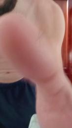 Denuevosaqui — вебкам-модель онлайн на cam4