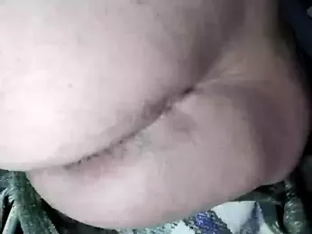 jessicatrans@xh — Stripchat profile photo