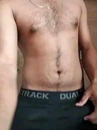 RightFielder — Stripchat stream photo (Mar 2026)