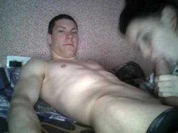 sexcouple — Bongacams stream photo (Apr 2026)