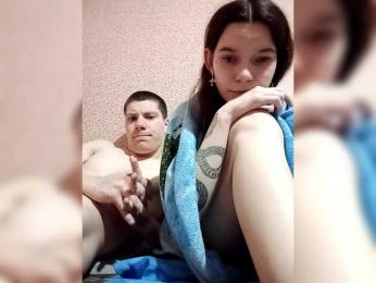 sexcouple — Bongacams stream photo (Apr 2026)