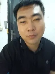 wz9500 — Stripchat stream photo (Jun 2026)