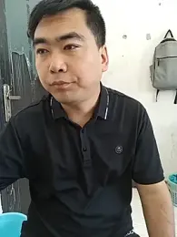 wz9500 — Stripchat stream photo (Jun 2026)