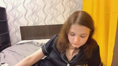 MyrtaStephens — Cam4 stream photo (Jun 2026)