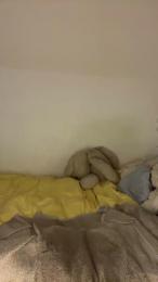 maarion_eladi1 — Cam4 stream photo (Mar 2026)