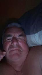 franz_meier1 — вебкам-модель онлайн на cam4