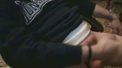 blackbrief1 — Cam4 stream photo (Apr 2026)