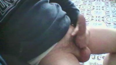 blackbrief1 — Cam4 stream photo (Apr 2026)