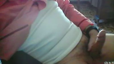 blackbrief1 — Cam4 stream photo (Apr 2026)