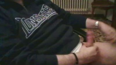 blackbrief1 — Cam4 stream photo (Apr 2026)