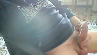 blackbrief1 — Cam4 stream photo (May 2026)