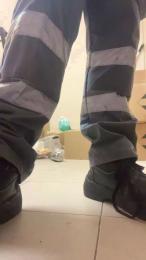 Chavales2 — Cam4 stream photo (Dec 2025)