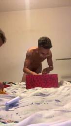 Chavales2 — Cam4 stream photo (Oct 2025)