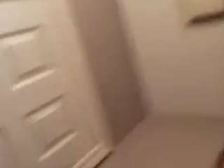 squirtonmyass — Camsoda profile photo