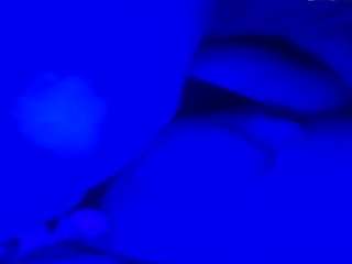 squirtonmyass — вебкам-модель онлайн на camsoda