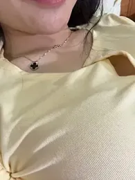 cana5522 — Stripchat stream photo (Mar 2026)