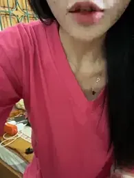 cana5522 — вебкам-модель онлайн на stripchat