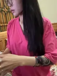 cana5522 — Stripchat stream photo (Mar 2026)