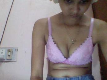 cute_Pihu — Bongacams stream photo (Oct 2025)