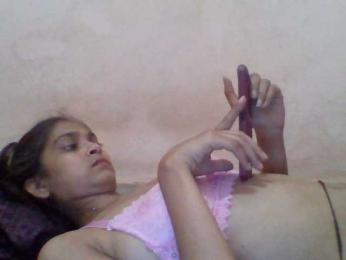 cute_Pihu — Bongacams stream photo (Sep 2025)