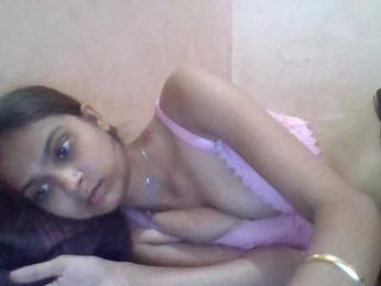 cute_Pihu — Bongacams stream photo (Sep 2025)