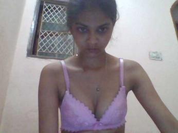 cute_Pihu — Bongacams stream photo (Sep 2025)