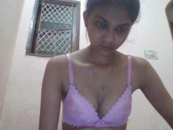 cute_Pihu — Bongacams stream photo (Sep 2025)