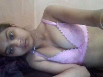 cute_Pihu — Bongacams stream photo (Sep 2025)