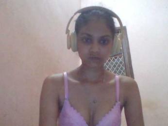 cute_Pihu — Bongacams stream photo (Sep 2025)