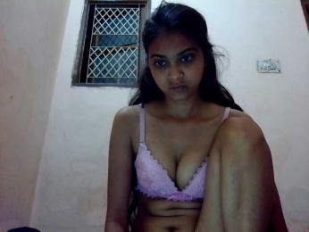 cute_Pihu — Bongacams stream photo (Oct 2025)