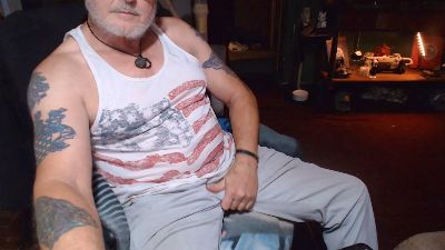 wisconsindad — cam4