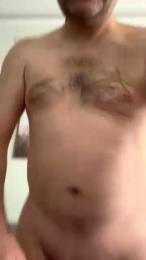 canonica4 — Cam4 stream photo (Apr 2026)