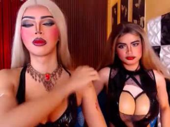 xwantedsugarx — Chaturbate stream photo (Apr 2026)