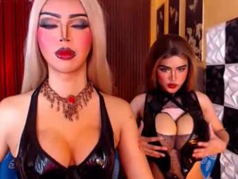 xwantedsugarx — Chaturbate stream photo (Apr 2026)