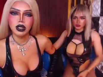 xwantedsugarx — Chaturbate stream photo (Apr 2026)