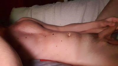 Renezelwegher24 — вебкам-модель онлайн на cam4