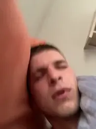 Omg6phoo9 — Stripchat stream photo (Feb 2026)