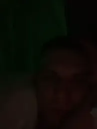 Omg6phoo9 — Stripchat stream photo (Feb 2026)