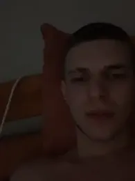 Omg6phoo9 — Stripchat stream photo (Feb 2026)