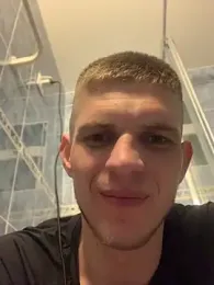 Omg6phoo9 — Stripchat profile photo