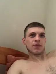 Omg6phoo9 — Stripchat stream photo (Feb 2026)