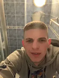 Omg6phoo9 — Stripchat stream photo (Feb 2026)