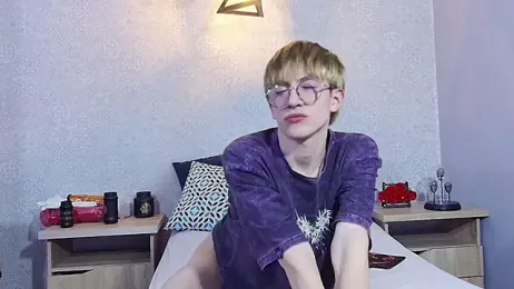 axell_stone_ — Stripchat stream photo (Jun 2026)
