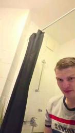 danddfun — вебкам-модель онлайн на cam4
